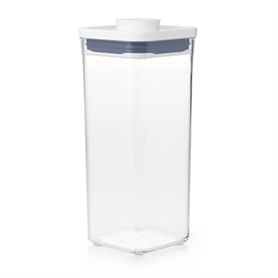 Oxo GG 11233900 Pop Container Saklama Kabı 1.7 Litre 