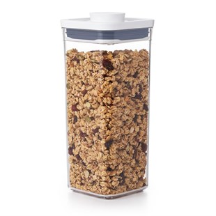 Oxo GG 11233900 Pop Container Saklama Kabı 1.7 Litre 
