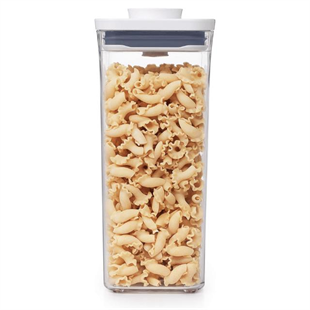 Oxo GG 11233900 Pop Container Saklama Kabı 1.7 Litre 