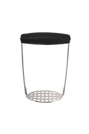 Oxo GG 34581 Çelik Patates Ezici 