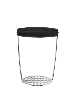 Oxo GG 34581 Çelik Patates Ezici 