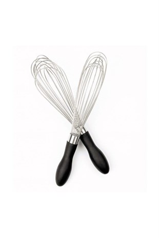 OXO GG 74291 BALON ÇIRPMA TELİ 
