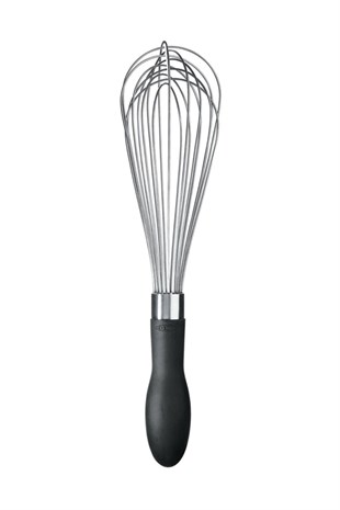 OXO GG 74291 BALON ÇIRPMA TELİ 