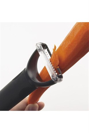 OXO GG Jülyen Doğrayıcı 1054751 