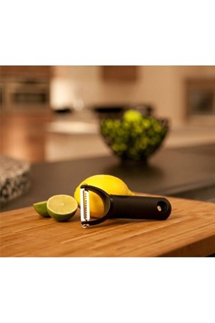 OXO GG Jülyen Doğrayıcı 1054751 