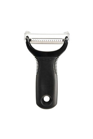 OXO GG Jülyen Doğrayıcı 1054751 