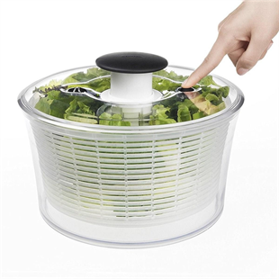 Oxo Küçük Boy Salata Kurutucu 1351680 