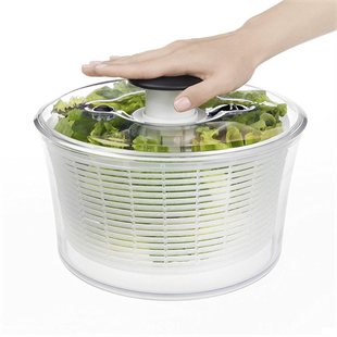 Oxo Küçük Boy Salata Kurutucu 1351680 