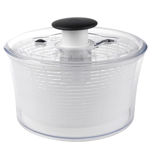 Oxo Küçük Boy Salata Kurutucu 1351680 