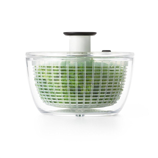 Oxo Küçük Boy Salata Kurutucu 1351680 