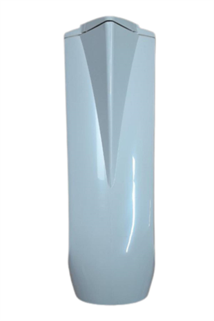 Özmet Plastik Sürahi 2 lt 