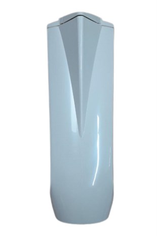 Özmet Plastik Sürahi 2 lt 