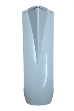 Özmet Plastik Sürahi 2 lt 