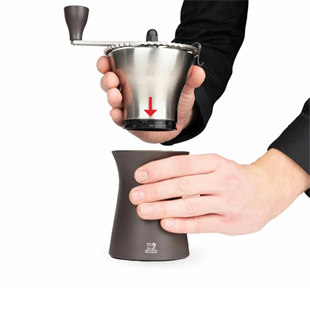 Peugeot Kronos Kahve Değirmeni 19 Cm 