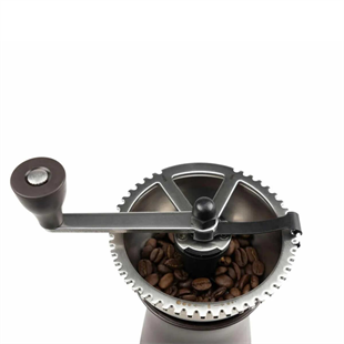 Peugeot Kronos Kahve Değirmeni 19 Cm 