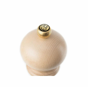 Peugeot Paris Natural Doğal Karabiber Değirmeni 22 Cm 