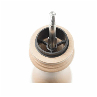 Peugeot Paris Natural Doğal Karabiber Değirmeni 22 Cm 