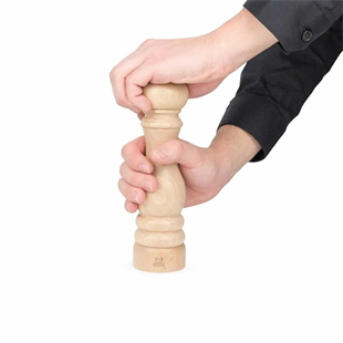 Peugeot Paris Natural Doğal Karabiber Değirmeni 22 Cm 