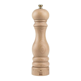 Peugeot Paris Natural Karabiber Değirmeni 18 Cm 