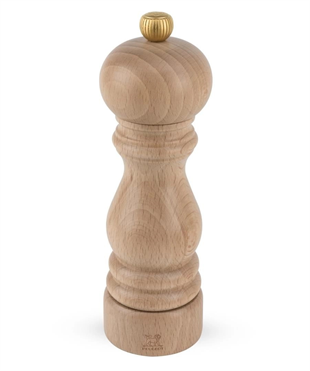 Peugeot Paris Natural Karabiber Değirmeni 18 Cm 