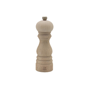 Peugeot Paris Natural Tuz Değirmeni 18 Cm 