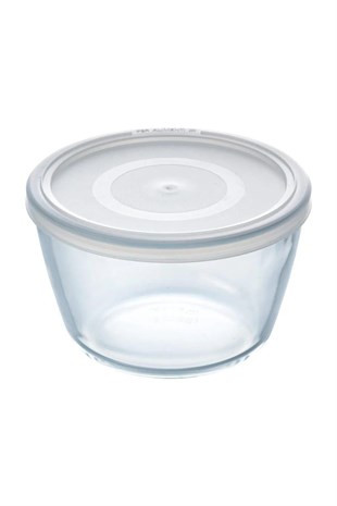 PYREX 154P001/7044 YUV. KPKL SKLM KABI 1,1 L 