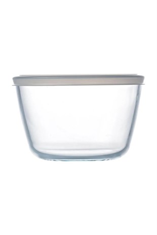 PYREX 154P001/7044 YUV. KPKL SKLM KABI 1,1 L 