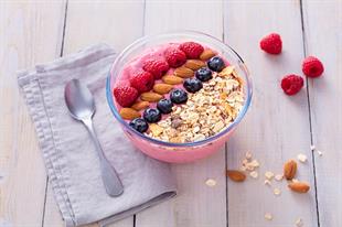 Pyrex 179P000/7043 Kapaklı Cam Kase 1 Litre 