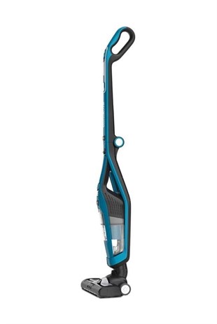 ROWENTA AİR FORCE RH6751 DUAL POWER 2Sİ 1 ARADA KABLOSUZ DİKEY SÜPÜRGE 