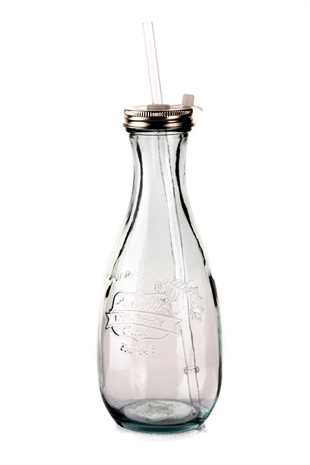 San Miguel Botella Darling Pipetli Şişe 570 cc 807394 