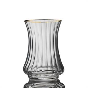 Sandro Moreno 1898 İznik Optik 12 Parça 6 Kişilik Çay Seti 150 Ml Ar263778 