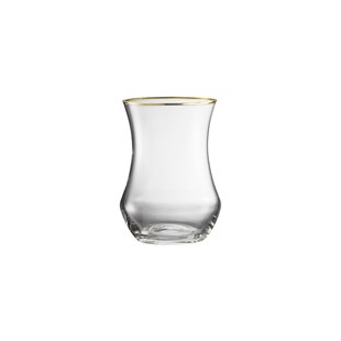 Sandro Moreno 1898 Lizbon 12 Parça 6 Kişilik Çay Seti 150 Ml Ar212800 