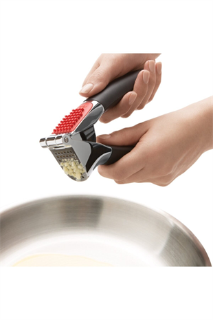 Sarımsak Ezici Oxo 11107400