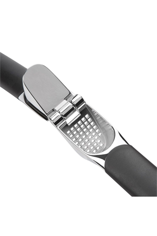 Sarımsak Ezici Oxo 11107400