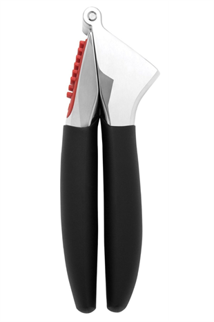 Sarımsak Ezici Oxo 11107400