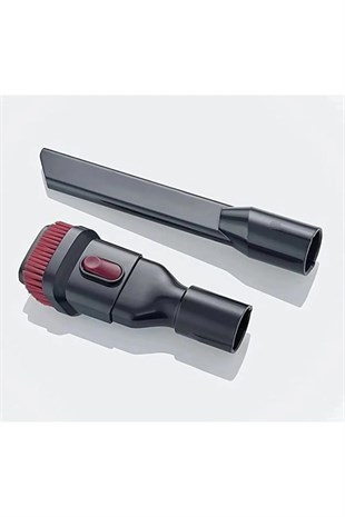 Severin 7164 2-in-1 Kablosuz Dikey Süpürge HV 7164 