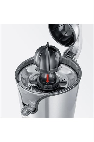 Severin Cp 3544 Narenciye Sıkacağı 