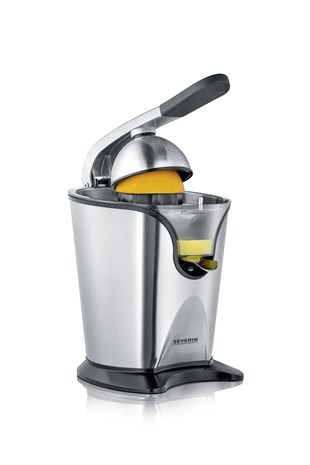 Severin Cp 3544 Narenciye Sıkacağı 