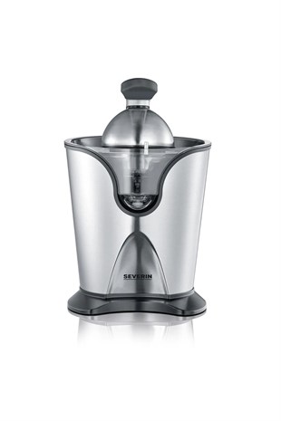 Severin Cp 3544 Narenciye Sıkacağı 
