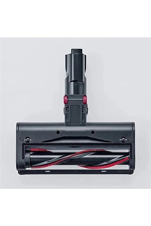 Severin HV 7153 2 in 1 Kablosuz Dikey Süpürge SV-HV7153 
