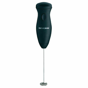 Severin Sm 3590 Süt Köpürtücü 