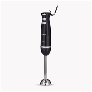 Severin Sm 3792 El Blenderi Mixer SV-SM3792 