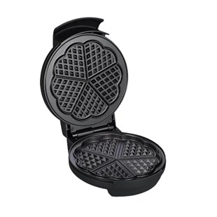 Severin Wa 2103 Waffle Makinesi 