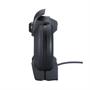 Severin Wa 2103 Waffle Makinesi 