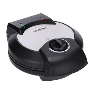 Severin Wa 2103 Waffle Makinesi 