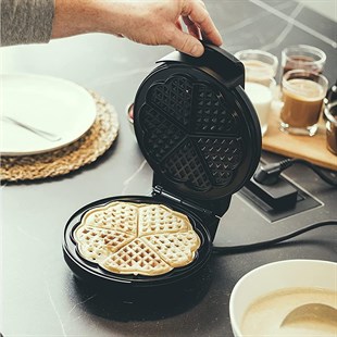 Severin Wa 2103 Waffle Makinesi 