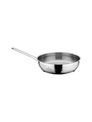 Sofram Soft Çelik Tava 28 Cm 3,75 Litre 