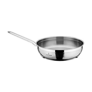 Sofram Soft Çelik Tava 28 Cm 3,75 Litre 