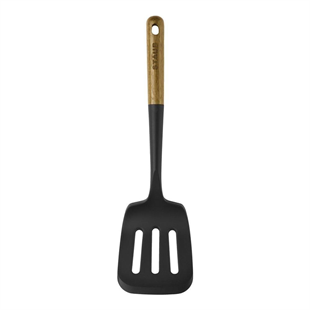 Staub 405031020 Spatula Siyah 