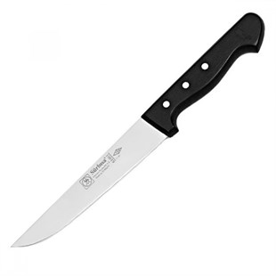 Sürbisa 61001 Pimli Sürmene Mutfak Bıçağı 